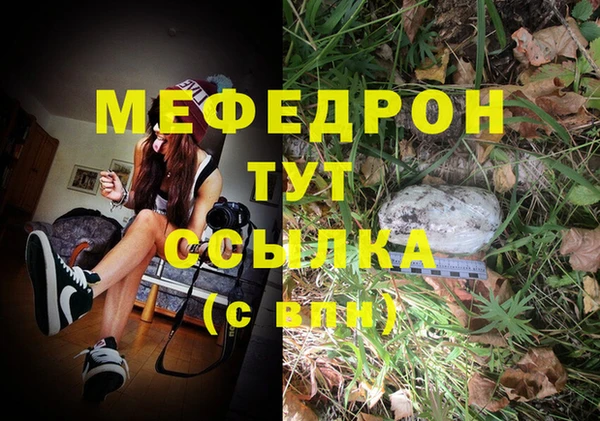 соль ск Аркадак